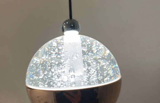 Feliz Homestay - Foto 1