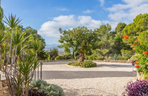 Villa Sol y Luna - Foto 14