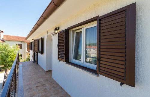 Lovely VILLA Piljan with a private swimming POOL - Foto 6