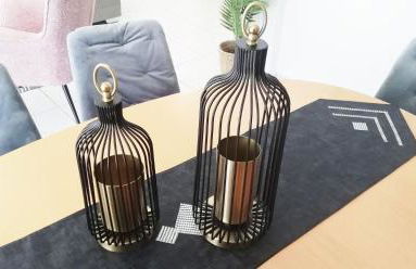 Family Spacious Apartment Veria - Photo 18