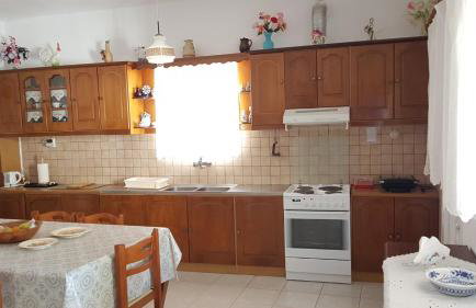 Hippocrates' House - Photo 9