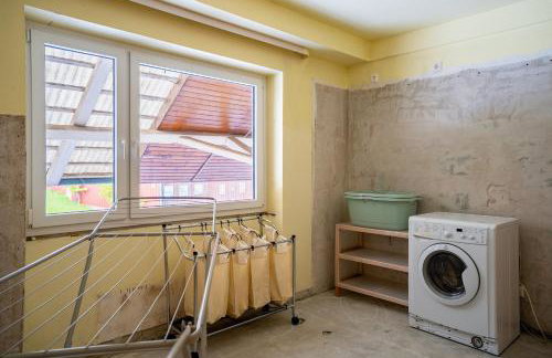 Ferienwohnung Agnes - Foto 16