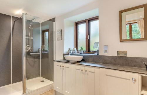 4 Bed in Torpoint oc-m30122 - Photo 21