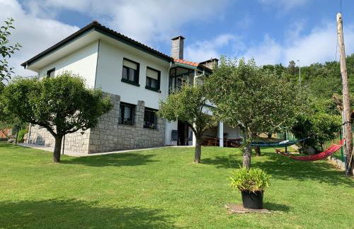 Alojamiento en CHIHUAHUA ETXEA - Foto 25