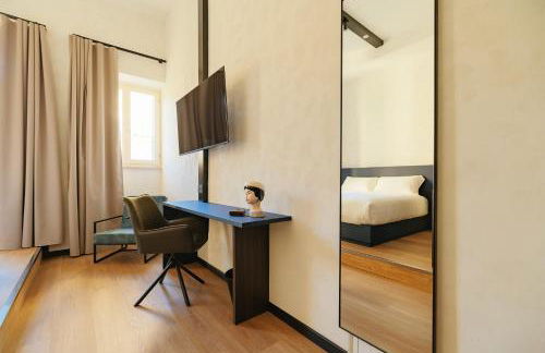 Cavour Suites - Foto 55