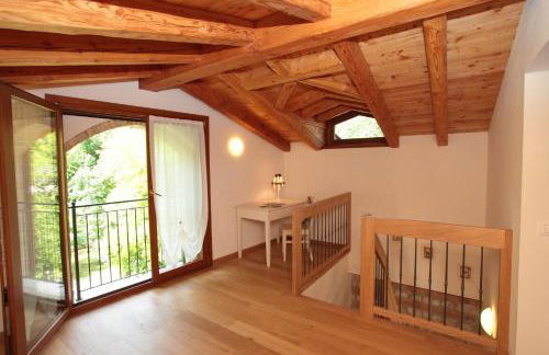 Albergo Diffuso Polcenigo D. Brolo - Foto 19