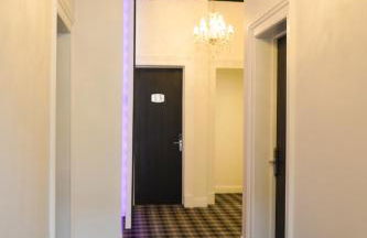 Novana ApartHotel - Foto 6