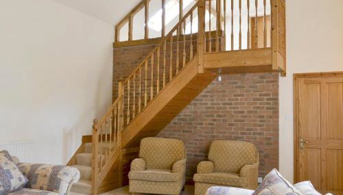 Binbrook House Mews - Foto 3