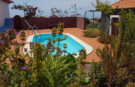 Casa Luciana - Foto 10