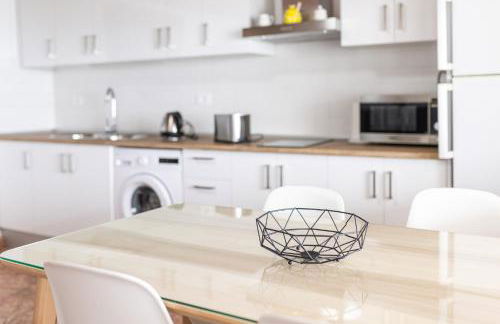 POZO NEGRO SEA 2 - Photo 11