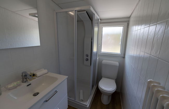 Locarno Centro Apartments - Foto 35