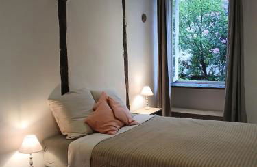 Maison Charlotte - Foto 15