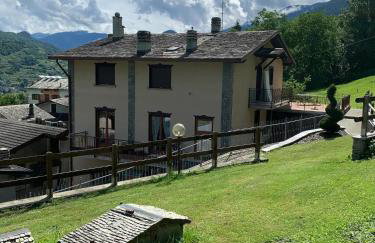 Appartamento Il Giardino - Foto 39