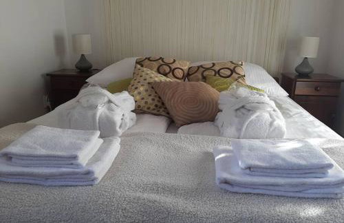 Dom na polanie - Photo 28