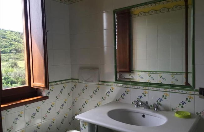 Il Casolare - Foto 37