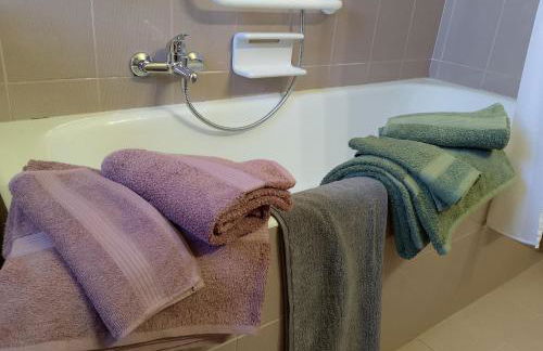 Casa Elena - Foto 34