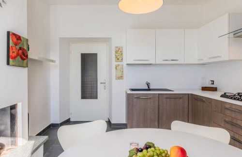 Apartment Ceresa by Interhome - Foto 15