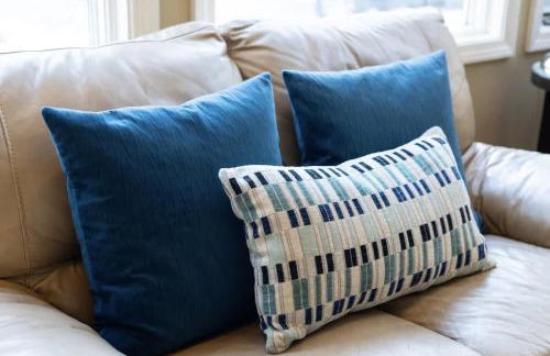 Cozy Naples Escape I Nestled in Lakes and Mountains - Foto 22