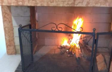 Casa Civitas - Foto 3