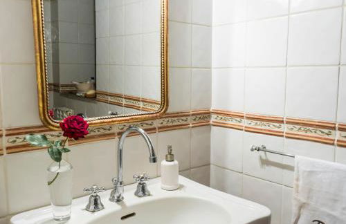 Villa Le Querce by Interhome - Foto 57