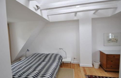 Haus Rosa Comfortable Holiday Residence - Foto 29