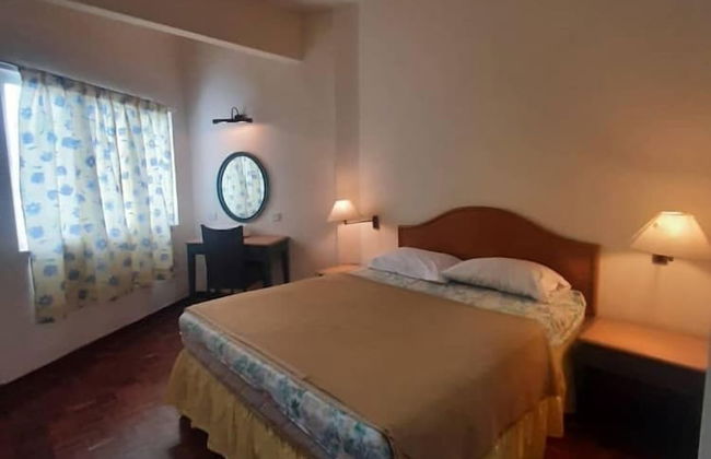 Seri Bulan Condominium - Foto 13