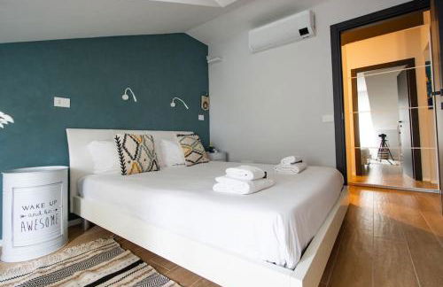 Vicino al centro e Politecnico - Foto 23