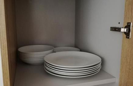 Appartamento Adele - Foto 7