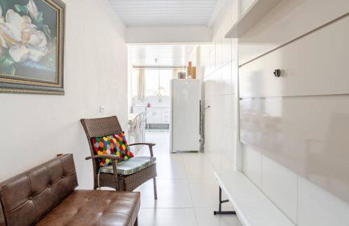 Apartamento Santana ZN SP - Foto 30