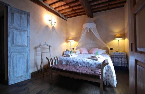 La Locanda del Moro - Foto 33