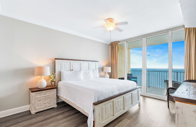 San Carlos Condos - Photo 129