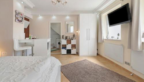 Apartment in der City - Photo 5