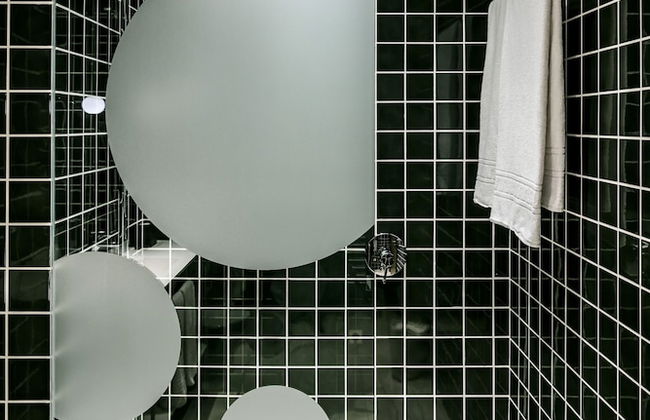 Midtown Apartments - Photo 73