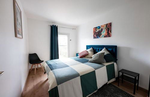 Nice house close to Disney 12 people - Foto 30