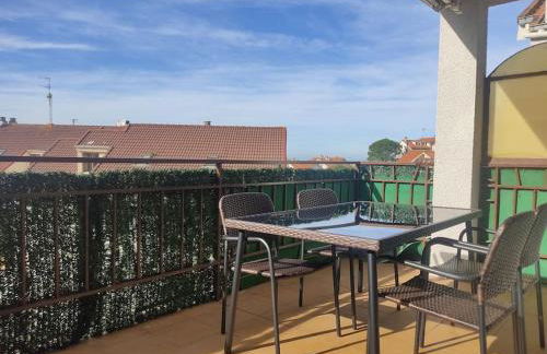 Apartamento en Mogro. - Foto 19