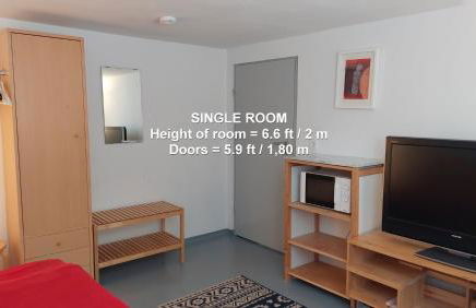 Unique 118 - Foto 27