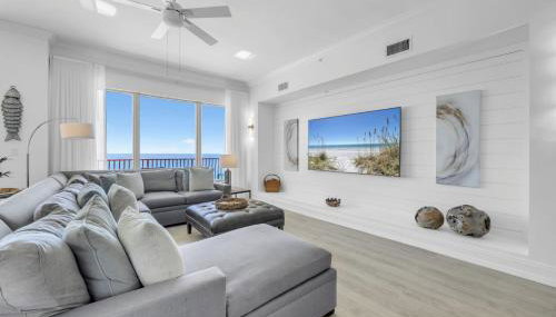 Hidden Dunes 1802 - Foto 2