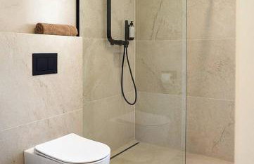 Białe Domy - Czarna Góra - Foto 38