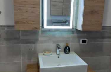 Maison fleurie - Foto 16