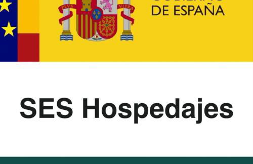 Disfrutando la zona - Photo 15