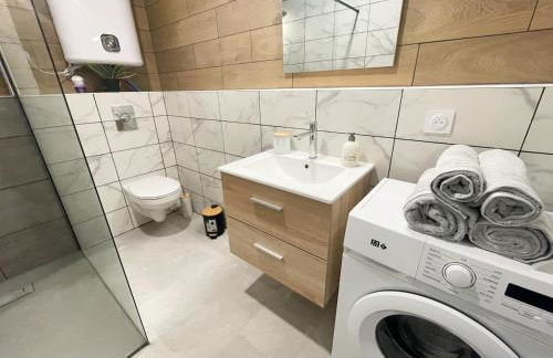 T2 Sweet Horizon 4 - OL Valley - Foto 26