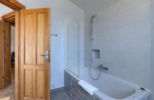 Villa Prato - Foto 59