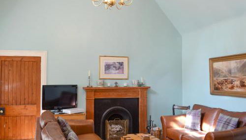 Tressady Coach House - Foto 2