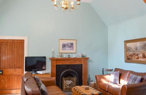 Tressady Coach House - Foto 2