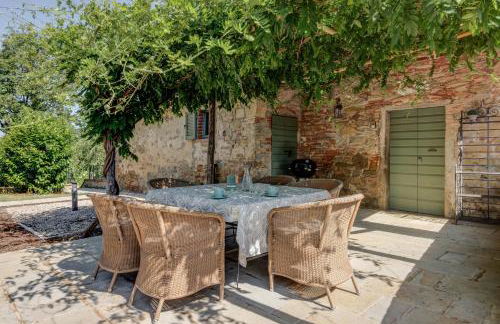 Villa da Eva - Foto 63