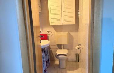 Baita DeBe - Foto 16