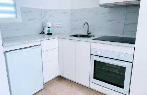 Santa Barbara Playa Albir - Foto 17