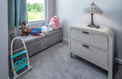 Full Home by Ark and Creation Museum - Photo 30