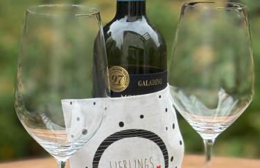 Ferienwohnung EFS - Foto 8