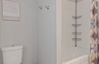 Mapleton - Workfriendly, football table, yard, free parking - Photo 37